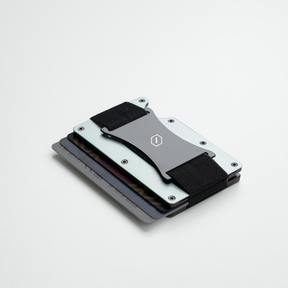 Defy Cardholder