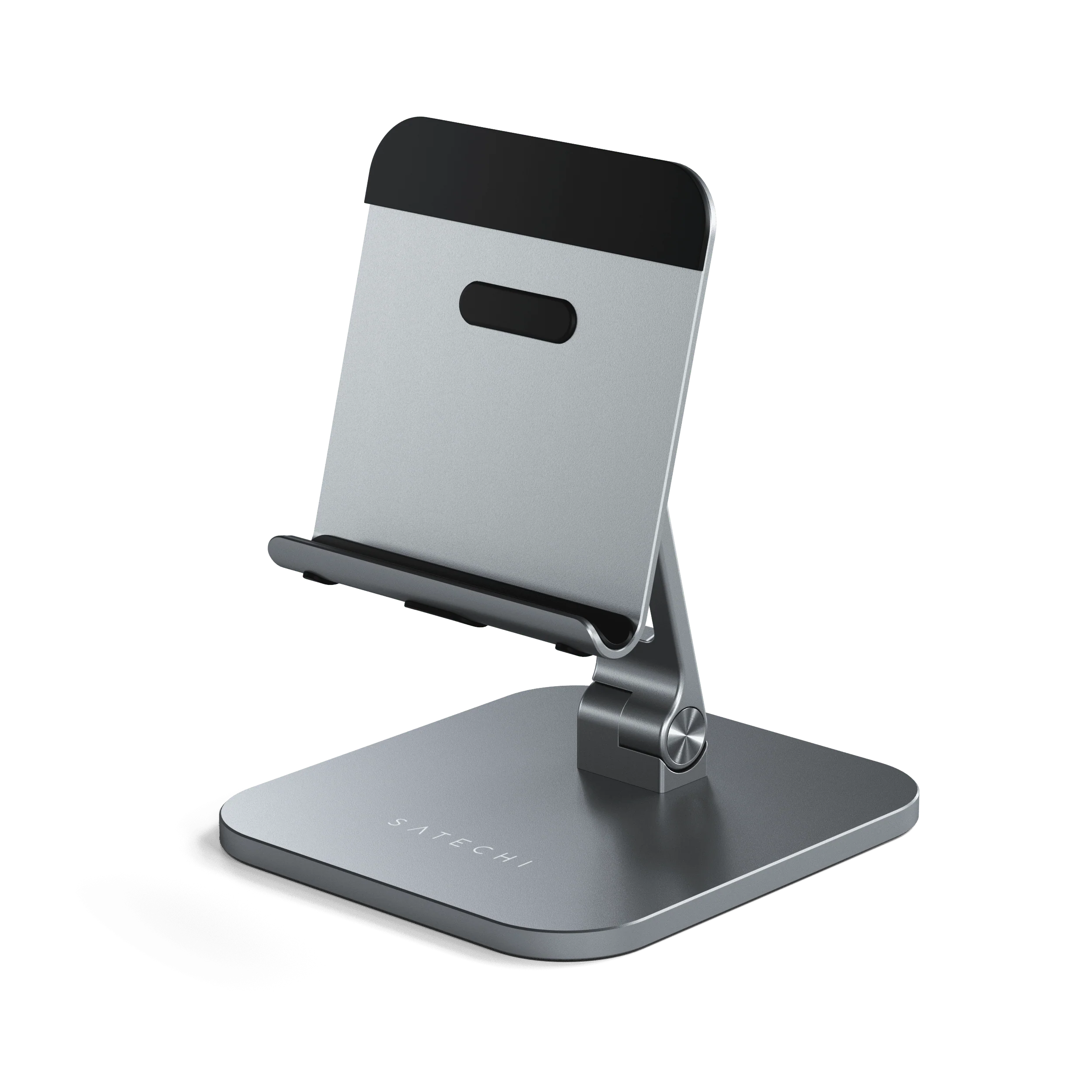 Demy - iPad Stand