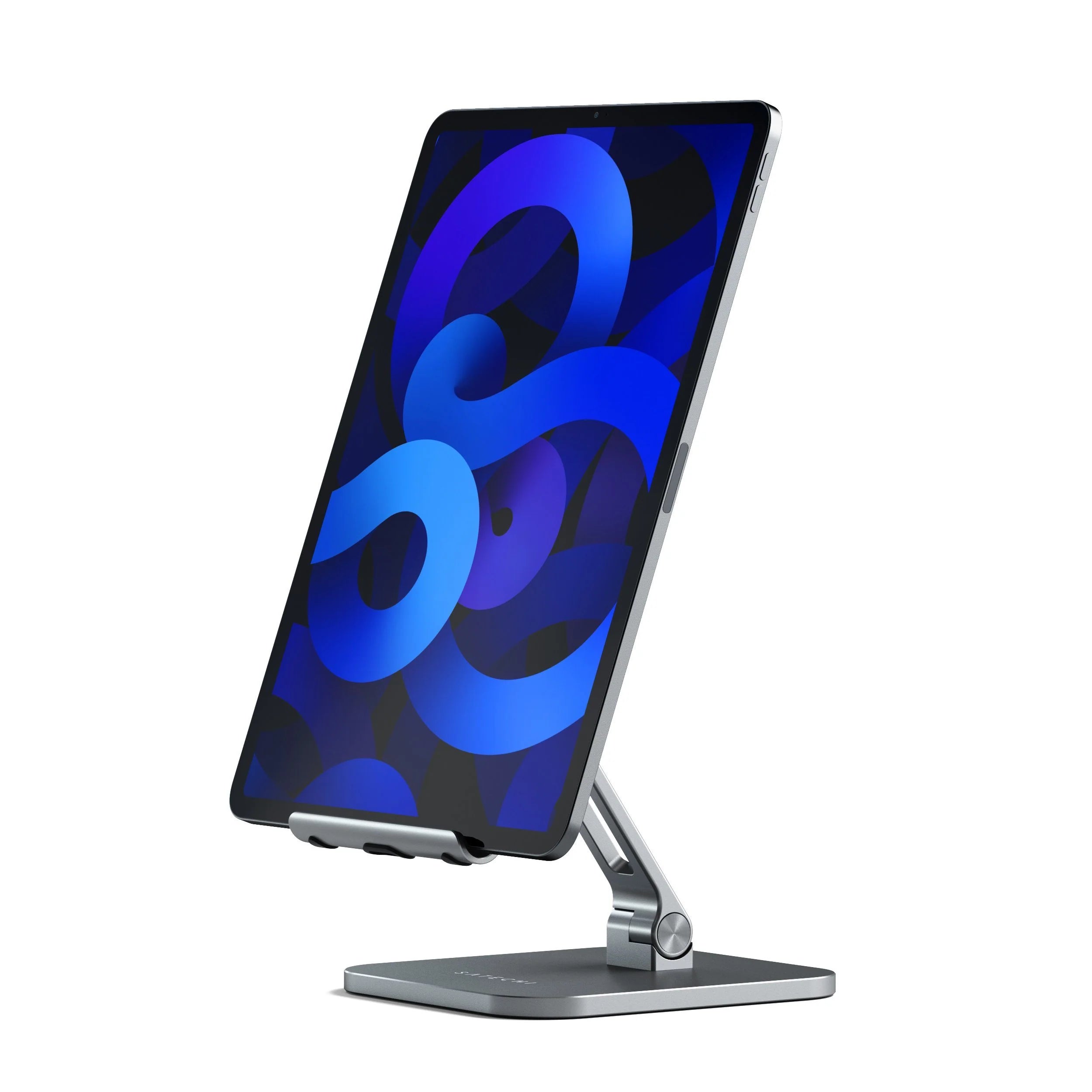 Demy - iPad Stand