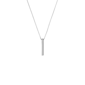 Cylindrical Pendant