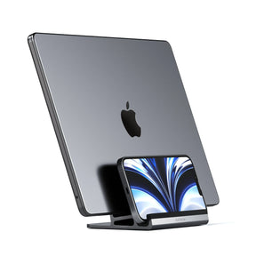 Demy - Laptop Stand