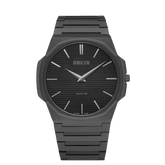 Blade - Gunmetal