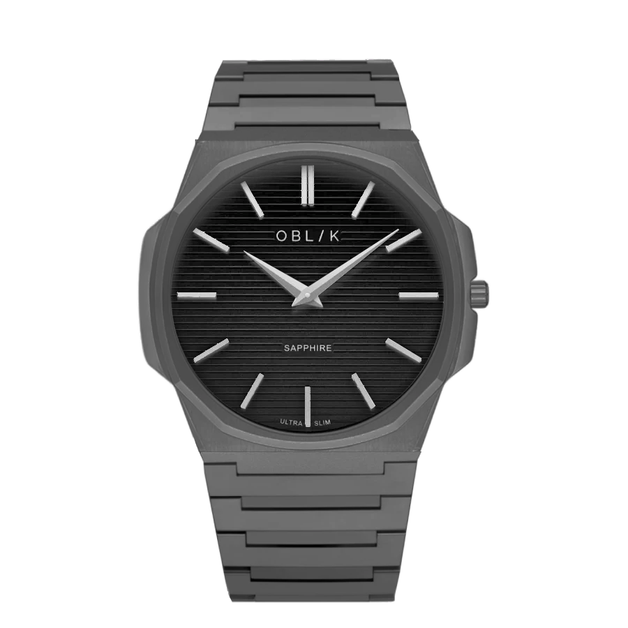 Blade Ultra Slim - GM