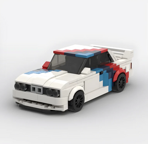 M3 E30