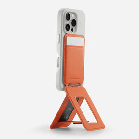 Moft Tripod Stand and Wallet - MOVAS