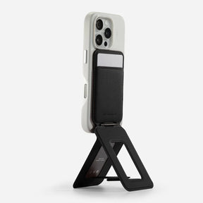 Moft Tripod Stand and Wallet - MOVAS