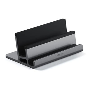 Demy - Laptop Stand