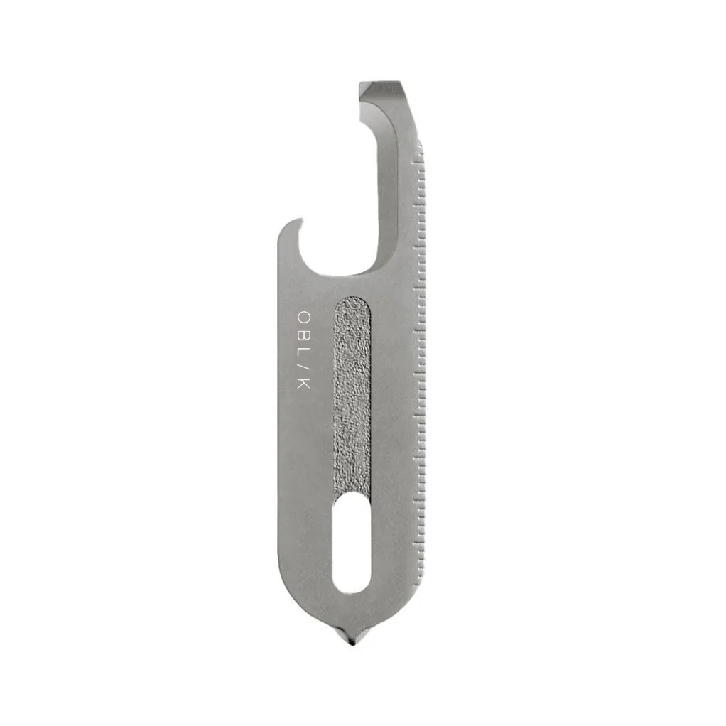 Key Tool