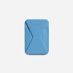 Moft Snap on Wallet - MOVAS