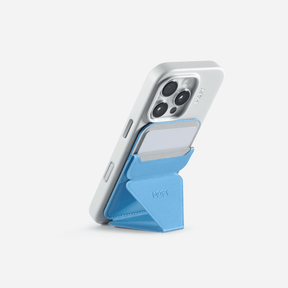 Moft Snap on Wallet - MOVAS