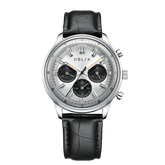 Vertu - Panda
