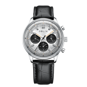 Vertu - Panda