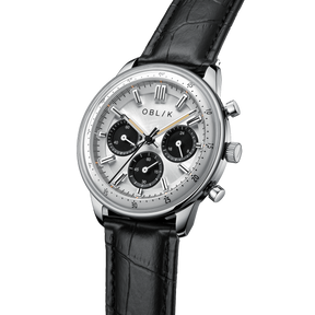 Vertu - Panda