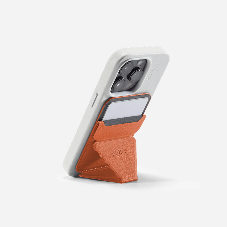 Moft Snap on Wallet - MOVAS