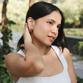 Becca