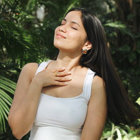 Becca