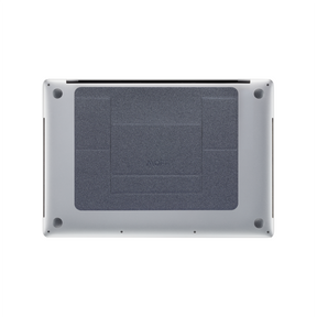 Moft laptop stand