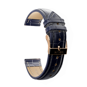 20mm Strap