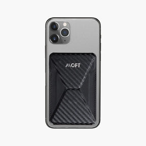 Moft X - Mobile