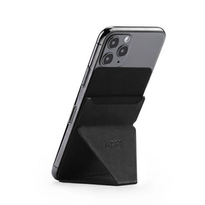 Moft X - Mobile