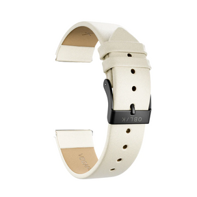 20mm Strap