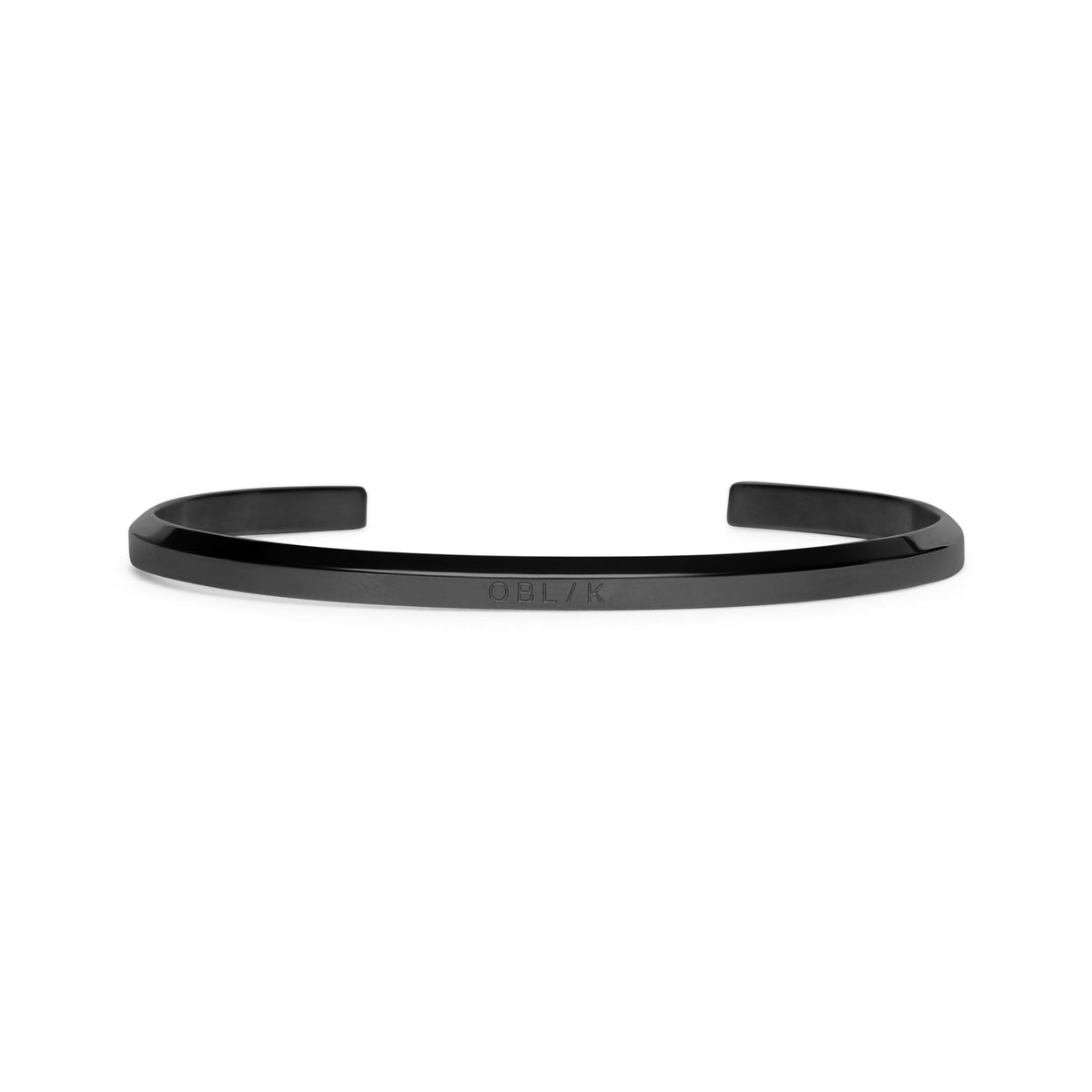 Cuff
