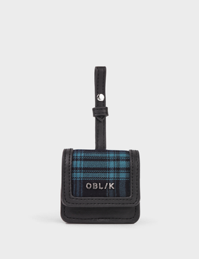 Mini - Airpods Bag