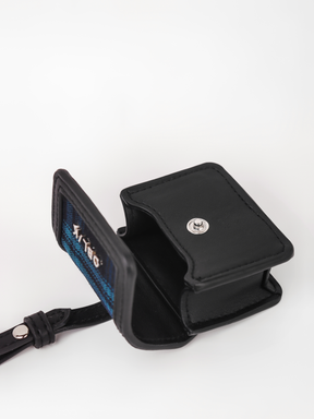 Mini - Airpods Bag