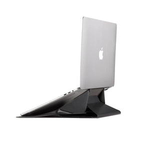 Moft Laptop Sleeve