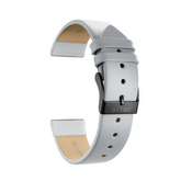 20mm Strap