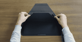 Moft Laptop Sleeve