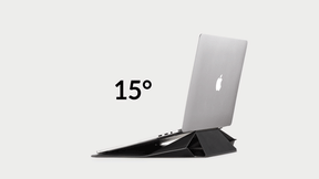 Moft Laptop Sleeve