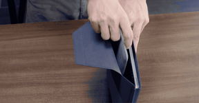 Moft Laptop Sleeve