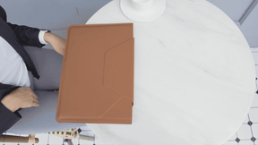 Moft Laptop Sleeve