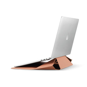 Moft Laptop Sleeve