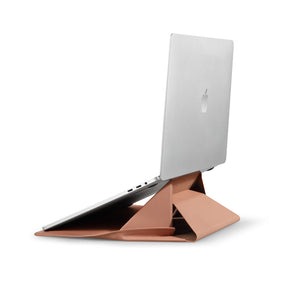Moft Laptop Sleeve