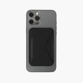 Moft Snap on Wallet
