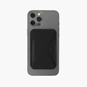 Moft Snap on Wallet