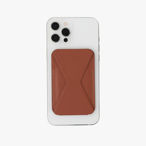 Moft Snap on Wallet