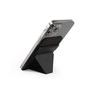 Moft Snap on Wallet