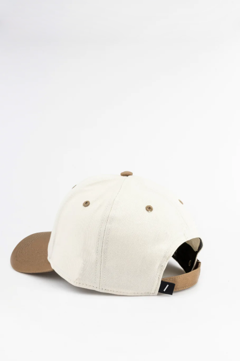 Field Cap - Duet