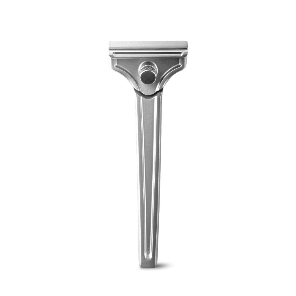 Supply Single Edge Razor