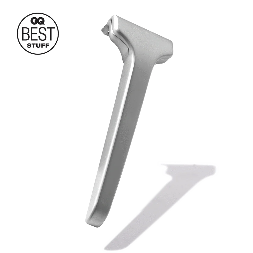 Supply Single Edge Razor