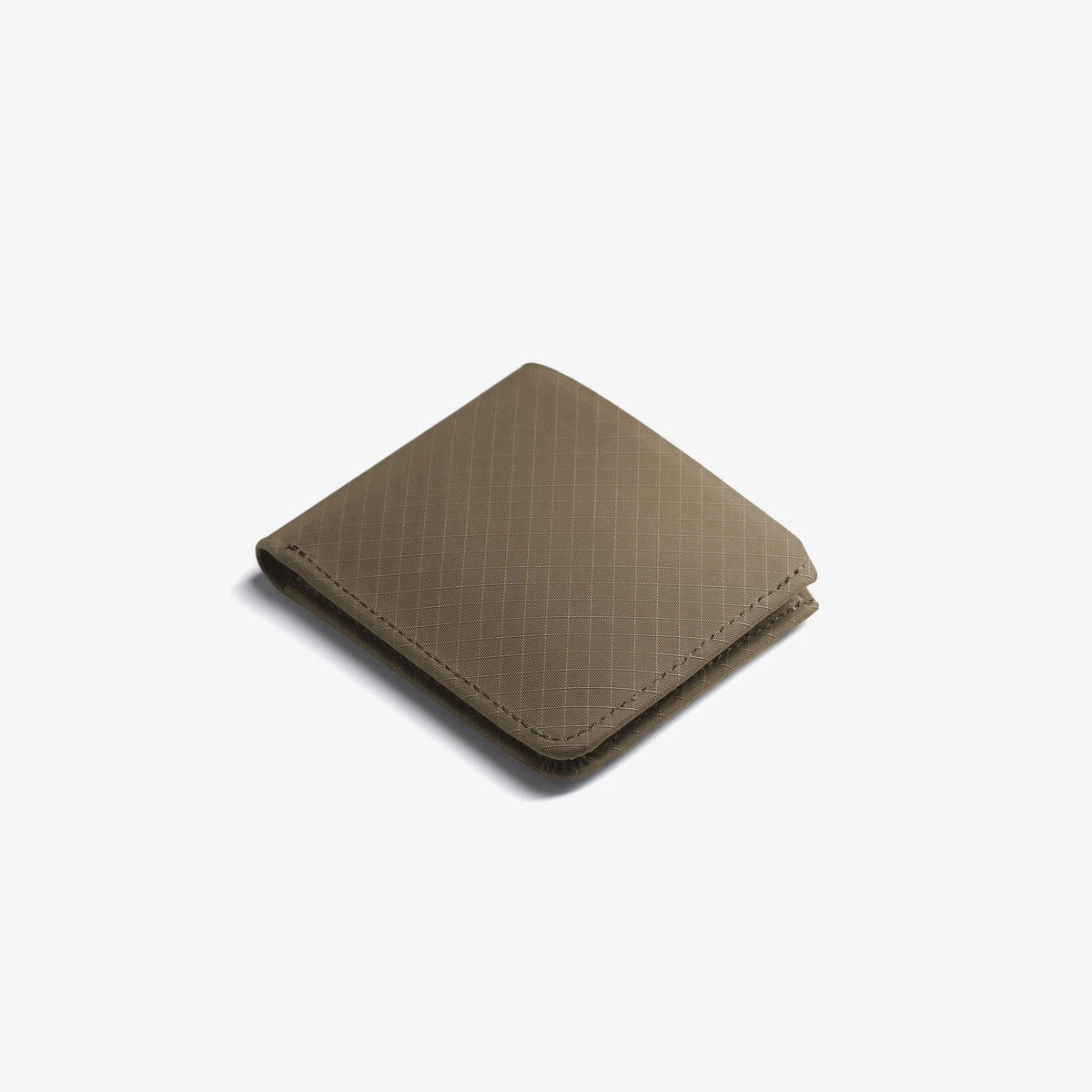 Division Billfold