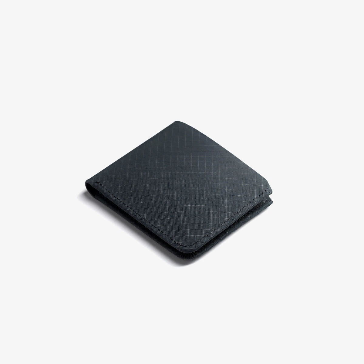 Division Billfold