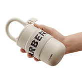 Travel Mug
