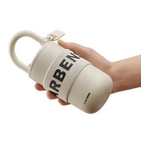 Travel Mug