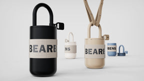 Travel Mug