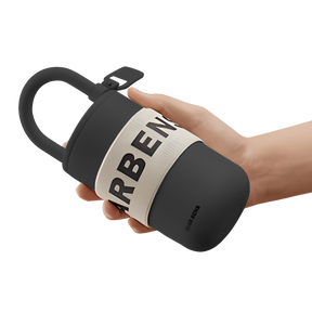 Travel Mug