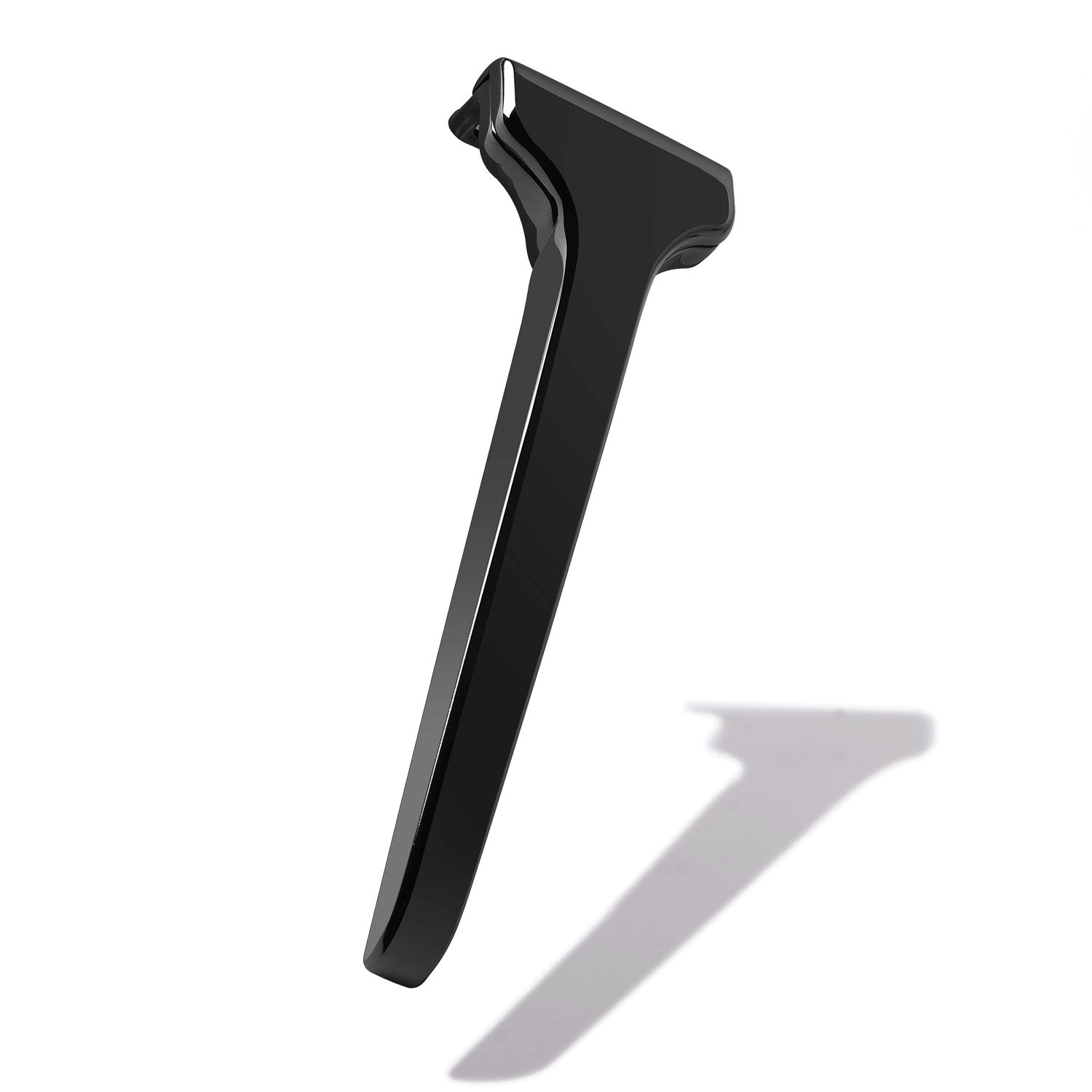 Supply Single Edge Razor